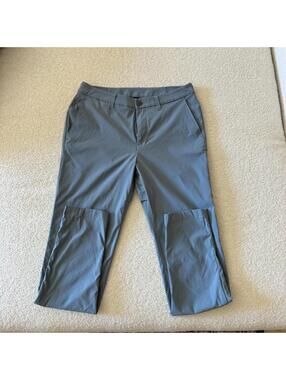 Lululemon Mens ABC Golf Trouser